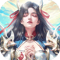 龙皇黄金服